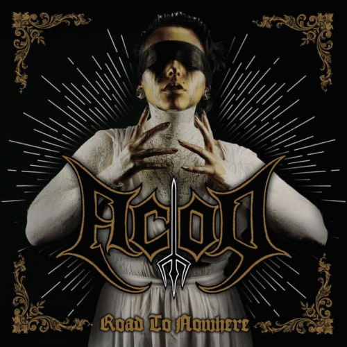 ACOD (FRA) : Road to Nowhere